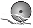 Nemar Infoservice